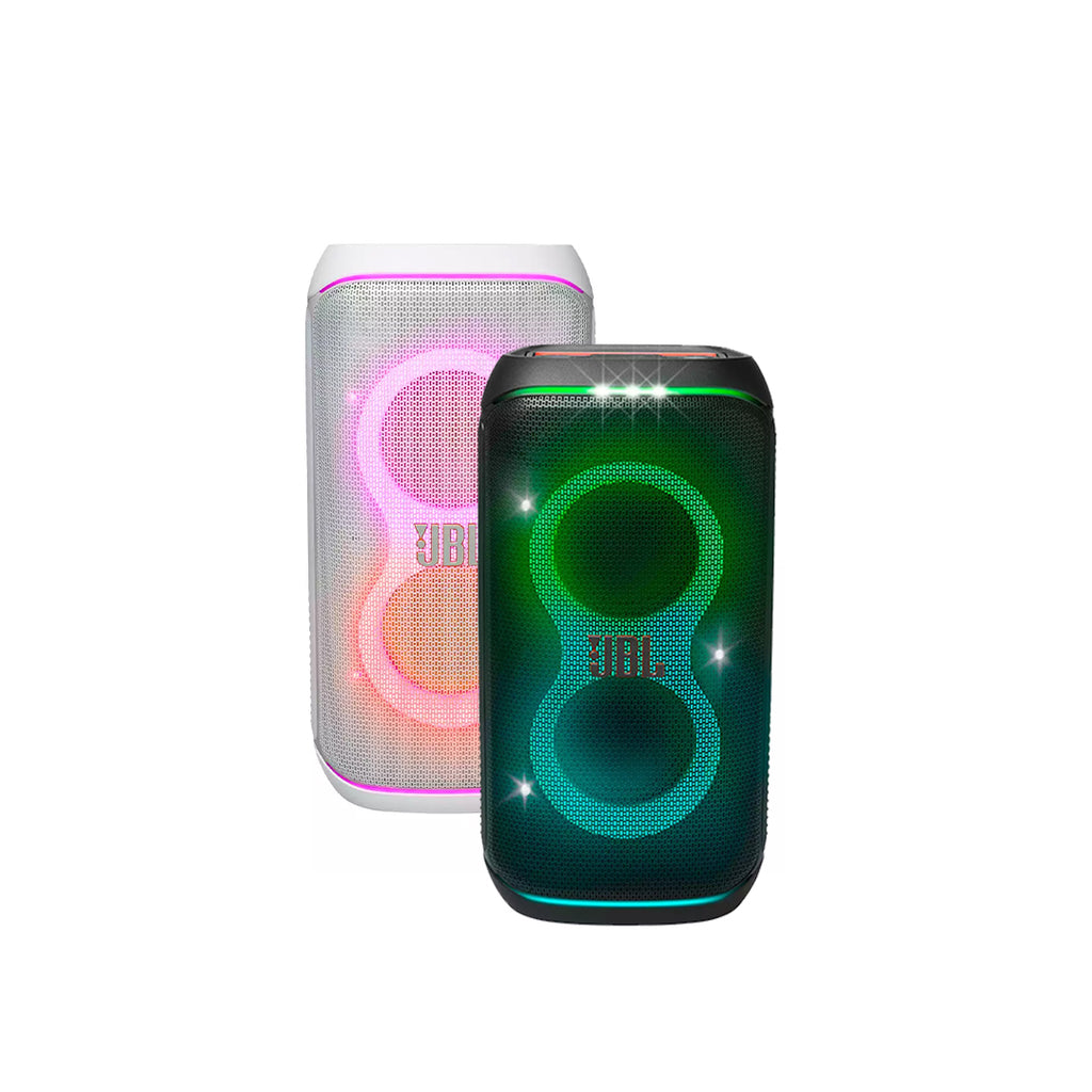 JBL Partybox Club 120