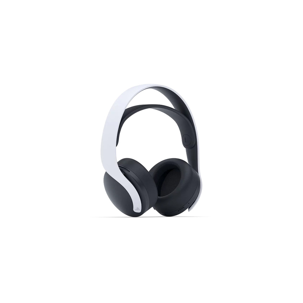 Audifonos PS5 & PS4 Pulse 3D Bluetooth