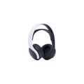 Audifonos PS5 & PS4 Pulse 3D Bluetooth