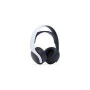 Audifonos PS5 & PS4 Pulse 3D Bluetooth