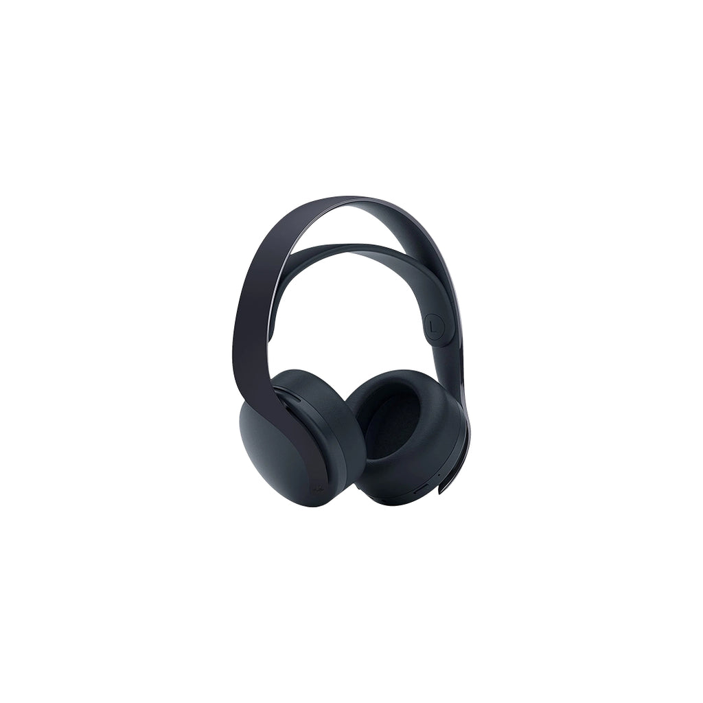 Audifonos PS5 & PS4 Pulse 3D Bluetooth