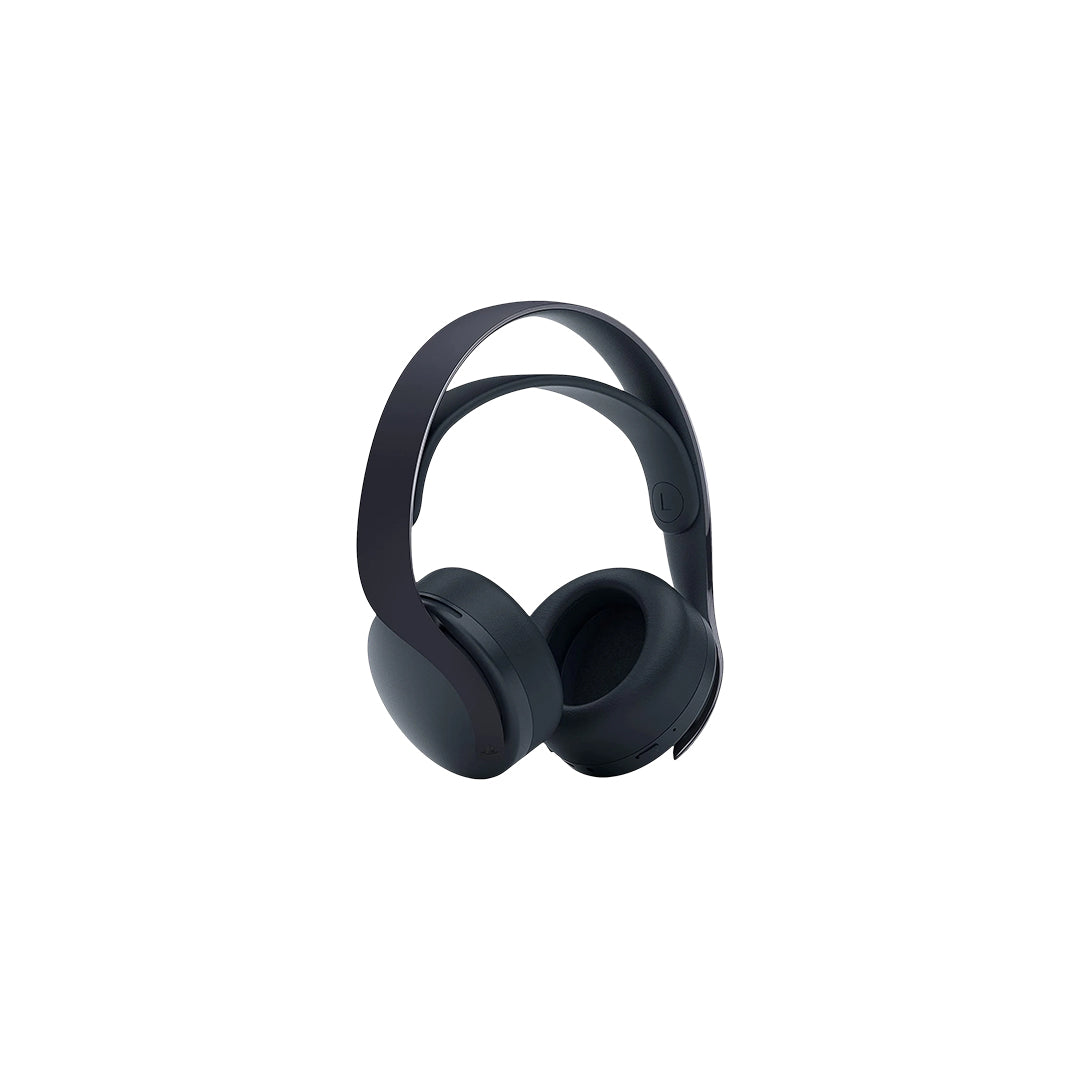 Audifonos PS5 & PS4 Pulse 3D Bluetooth