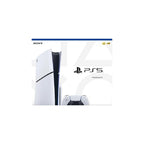 PS5 Sony Slim Disco 825GB