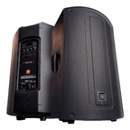 Amplificador JBL Pro Max 15 Bluetooth