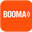 Booma logo