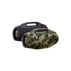JBL Speaker Boombox 4