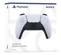Dualsense Palanca PS5 Sony Wireless