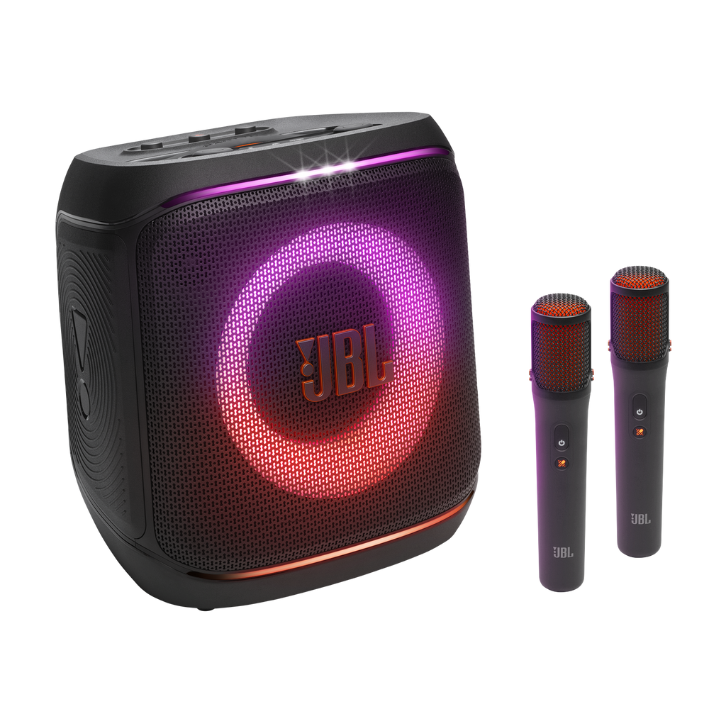 Parlante JBL Encore 2 Plus