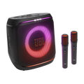 Parlante JBL Encore 2 Plus