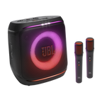 Parlante JBL Encore 2 Plus