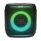 Parlante JBL Encore 2 Plus