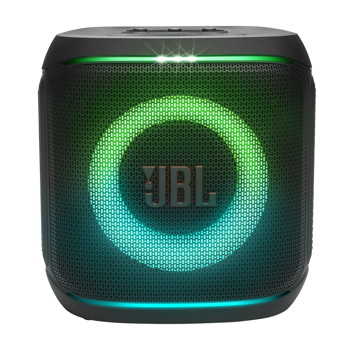 Parlante JBL Encore 2 Plus