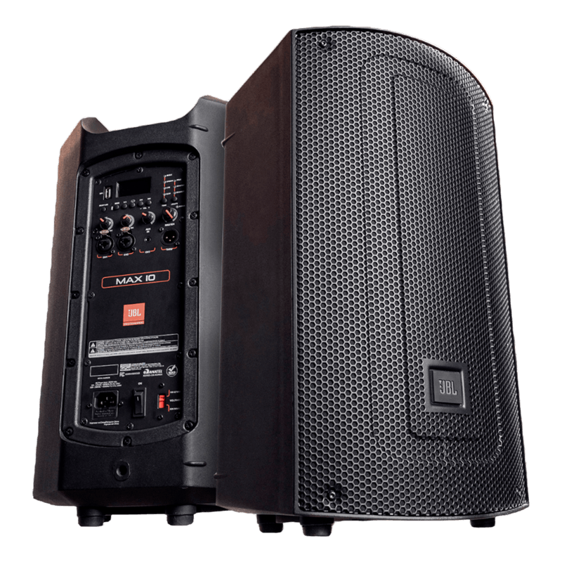 JBL Boombox 4