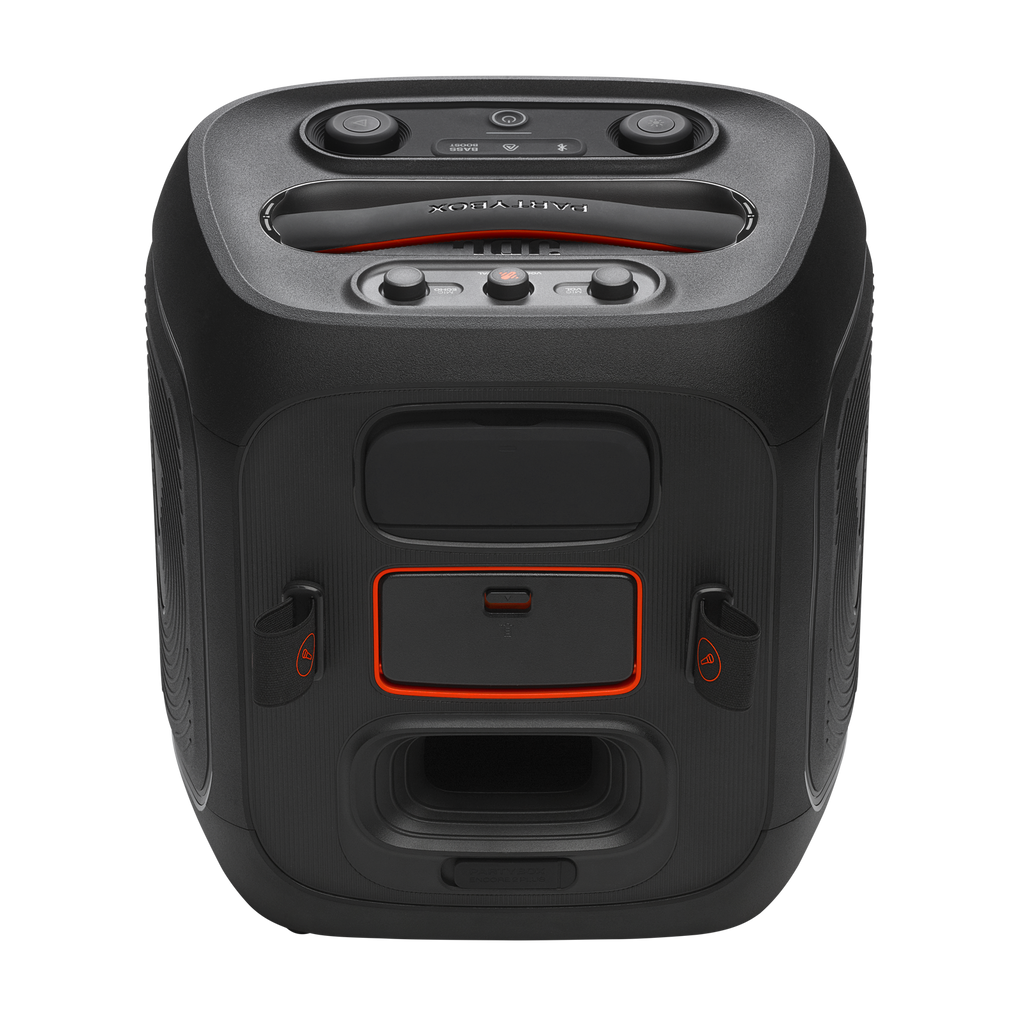 Parlante JBL Encore 2 Plus