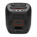 Parlante JBL Encore 2 Plus