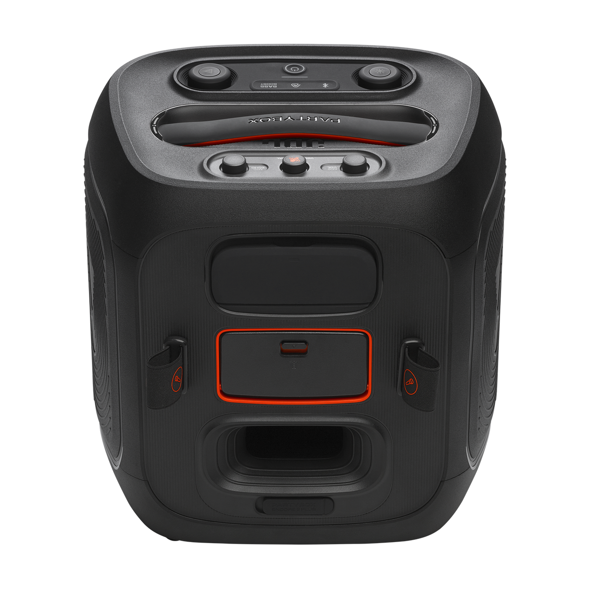 Parlante JBL Encore 2 Plus