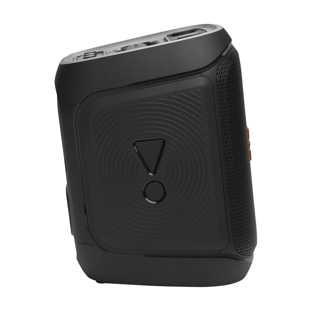 Parlante JBL Encore 2 Plus