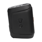 Parlante JBL Encore 2 Plus