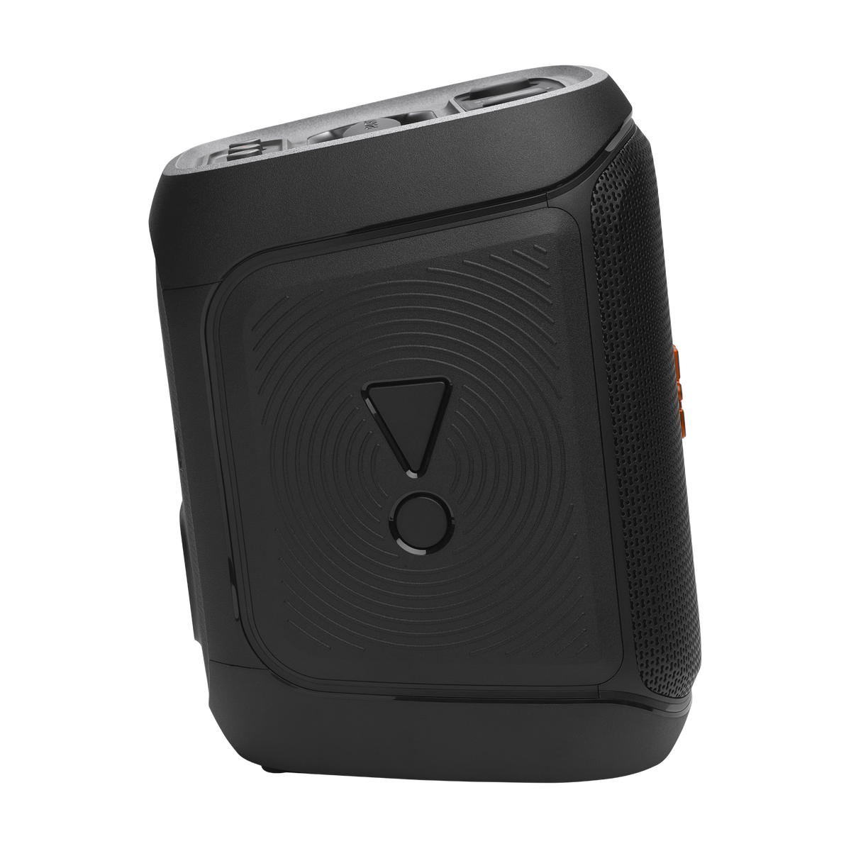Parlante JBL Encore 2 Plus