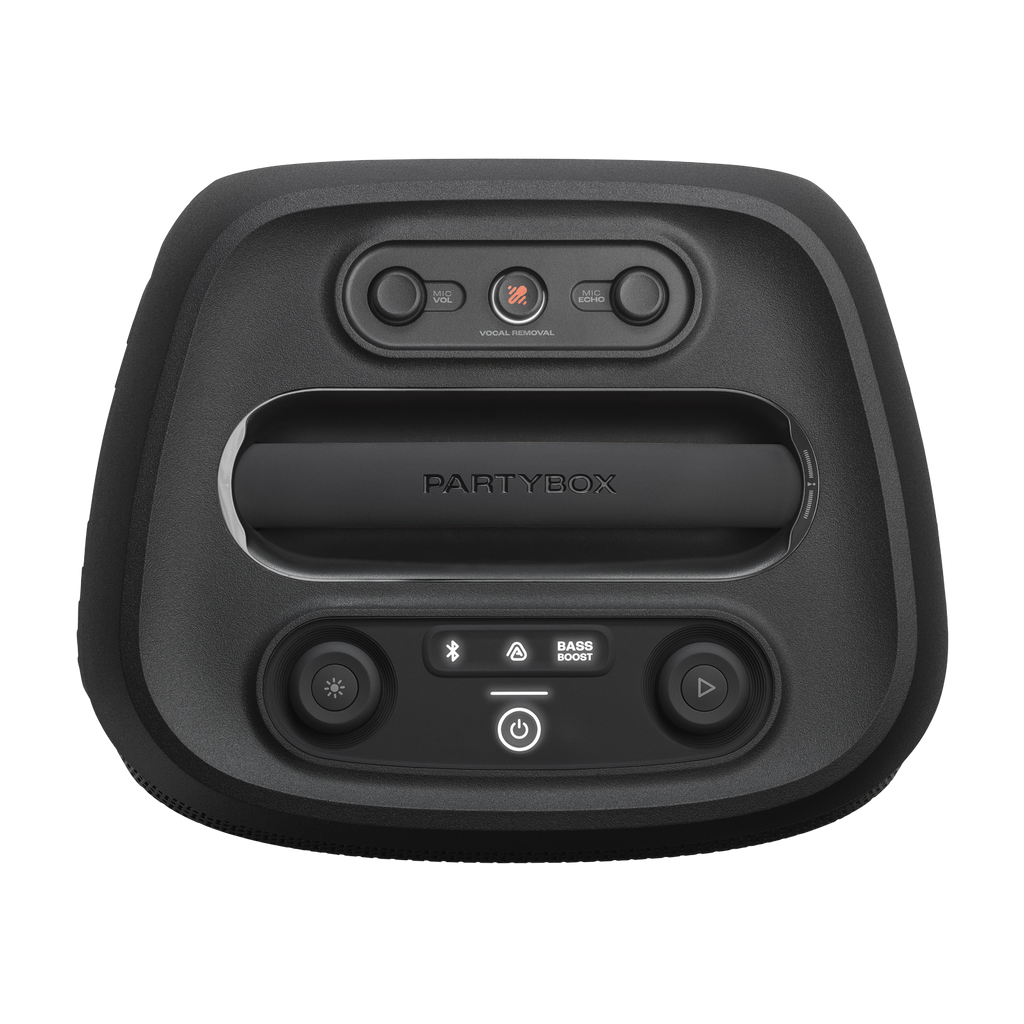 Parlante JBL Encore 2 Plus