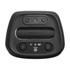 Parlante JBL Encore 2 Plus