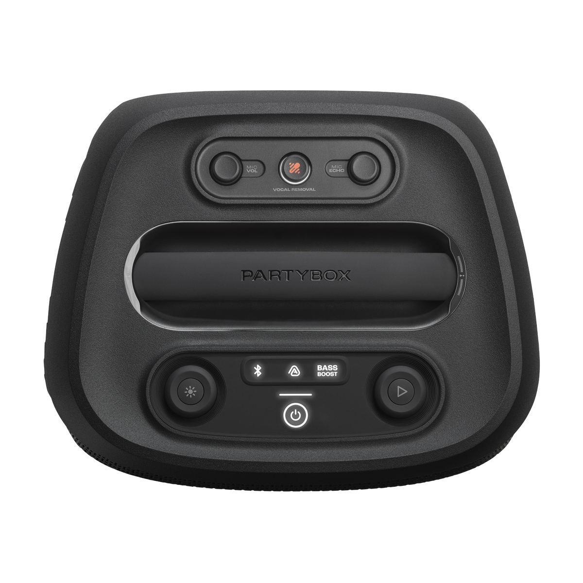 Parlante JBL Encore 2 Plus