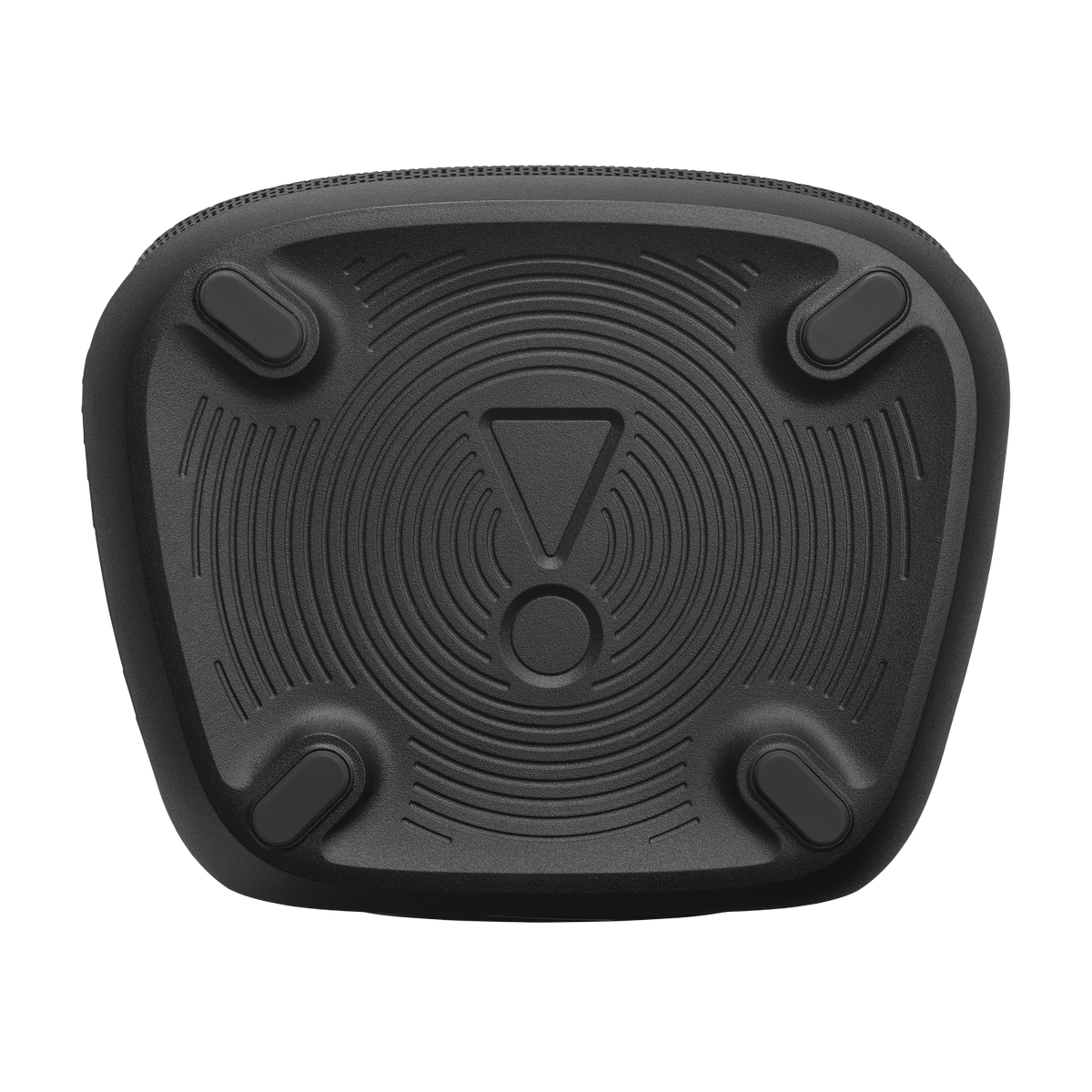 Parlante JBL Encore 2 Plus
