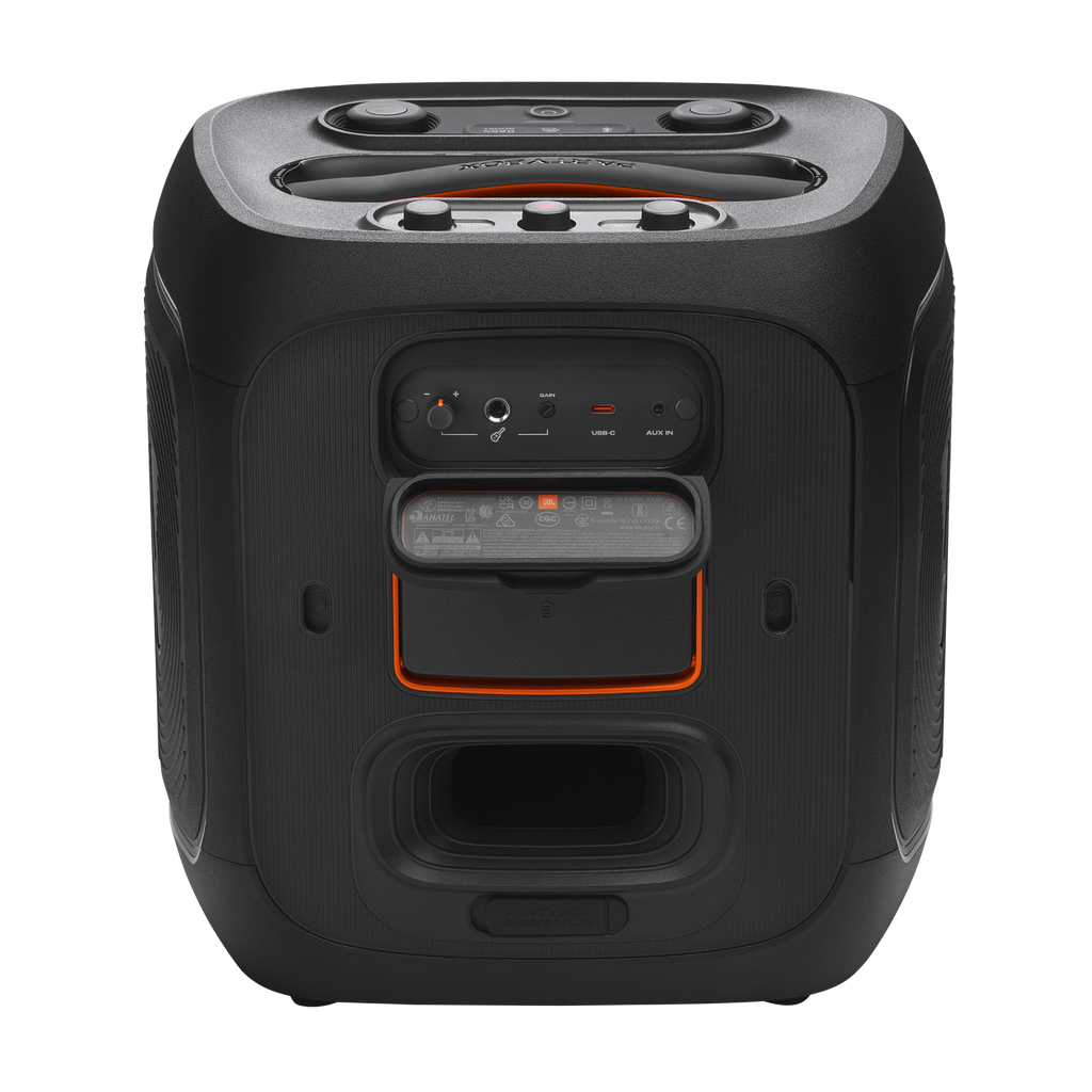 Parlante JBL Encore 2 Plus