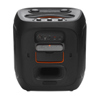 Parlante JBL Encore 2 Plus