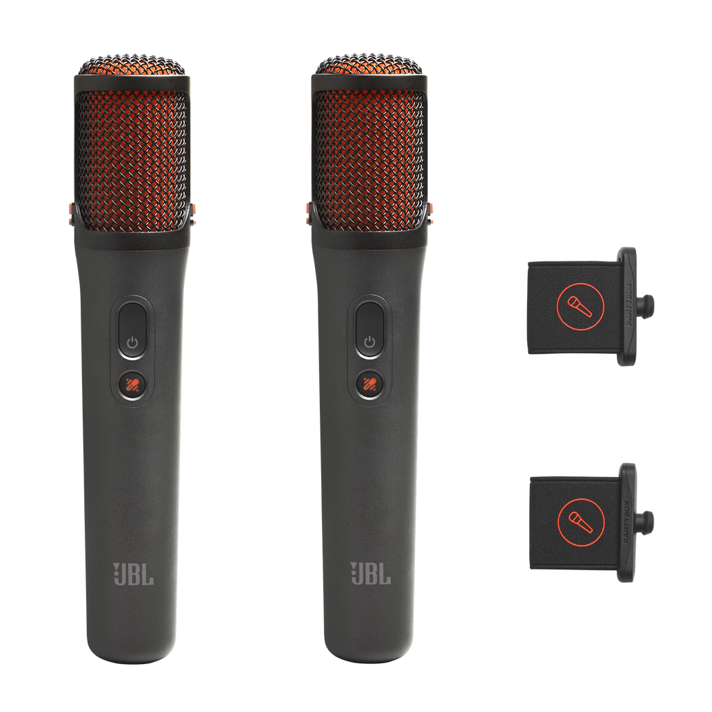 Parlante JBL Encore 2 Plus