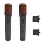 Parlante JBL Encore 2 Plus