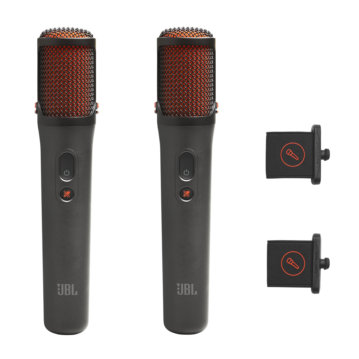 Parlante JBL Encore 2 Plus