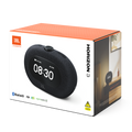 JBL Horizon 3 Radio FM