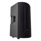Amplificador JBL Pro Max 12 Bluetooth
