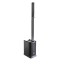 Eon One MK2