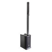 Eon One MK2