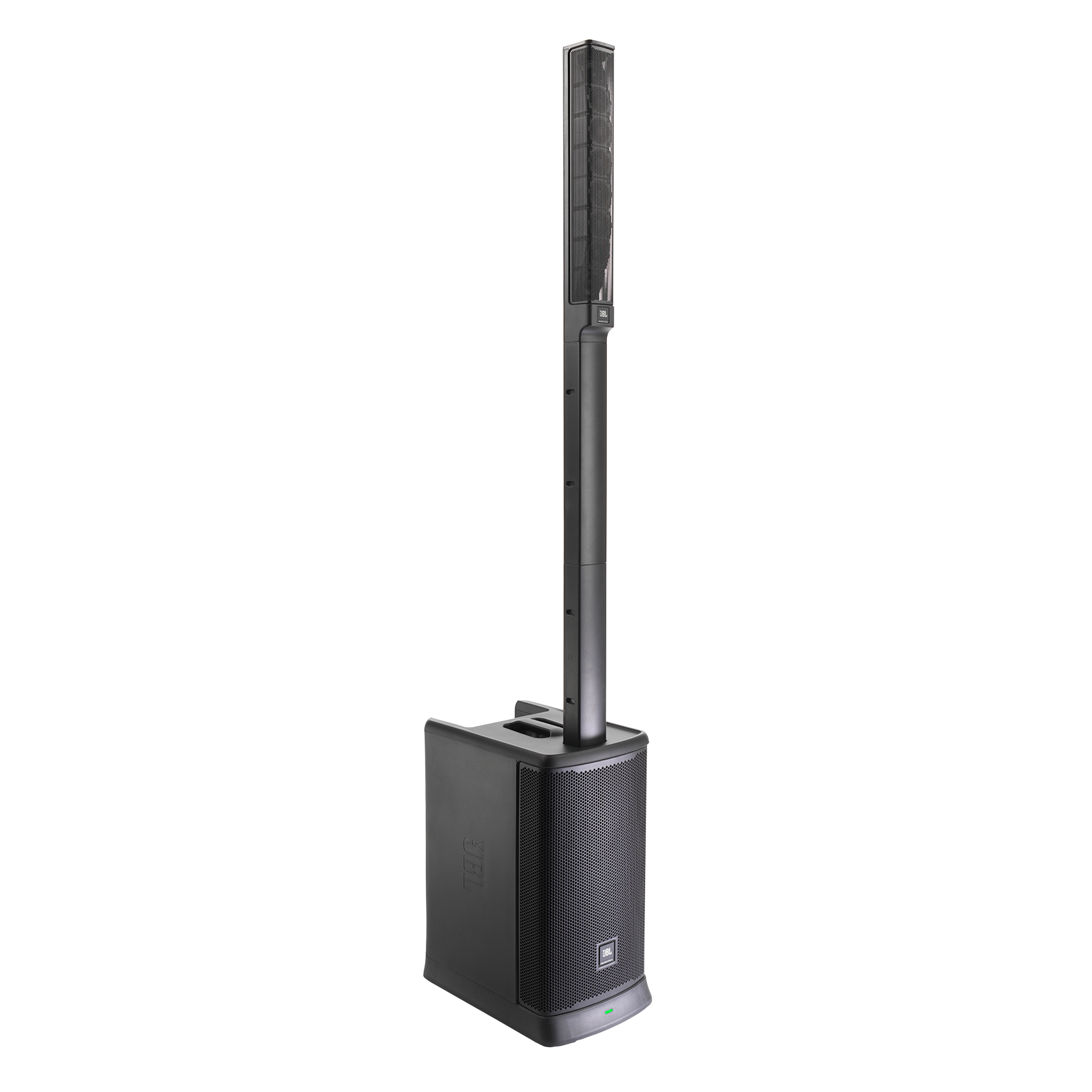 Eon One MK2