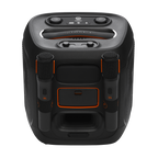Parlante JBL Encore 2