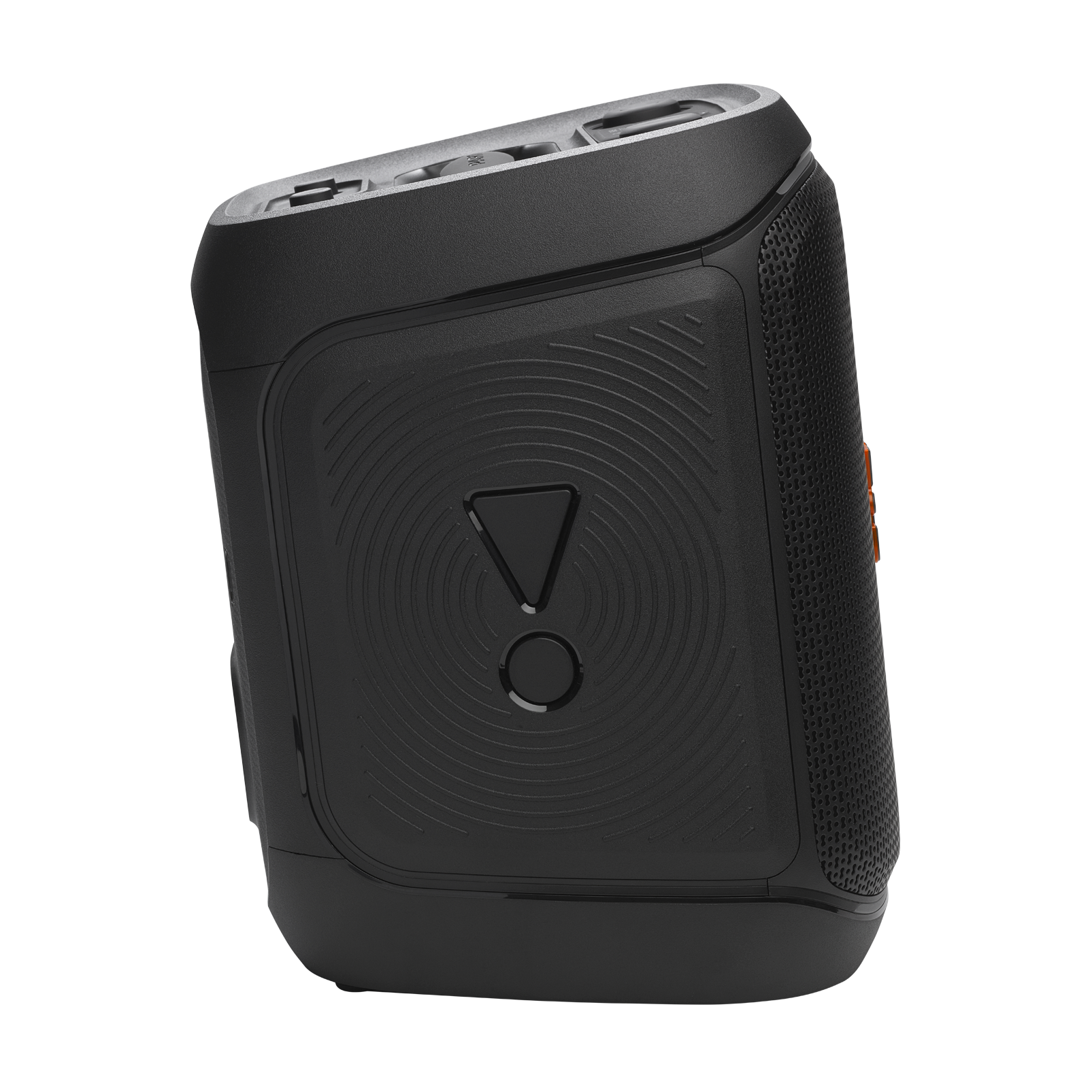 Parlante JBL Encore 2