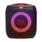 JBL Partybox Encore Essential 2