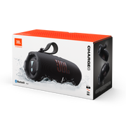 JBL Chargue 6