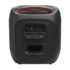 JBL Partybox Encore Essential 2