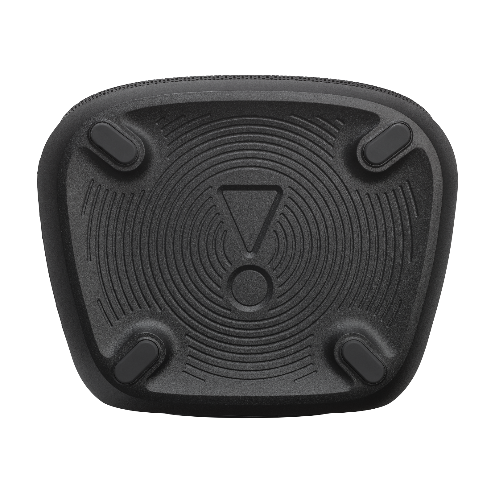 Parlante JBL Encore 2