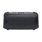 Parlante JBL Partybox On The Go Essential