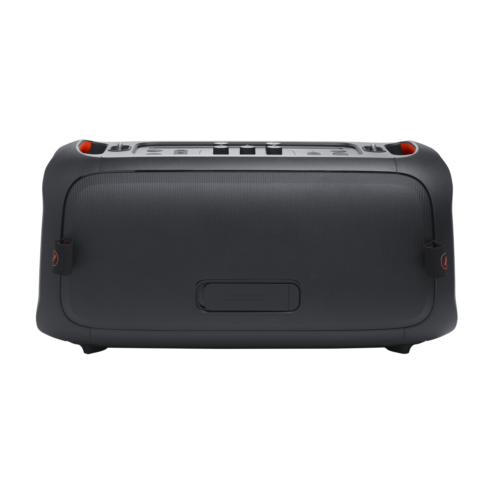 Parlante JBL Partybox On The Go Essential