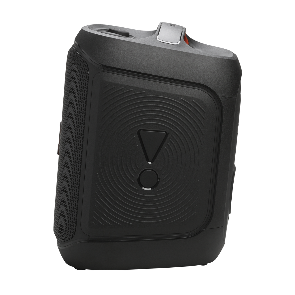 JBL Partybox Encore Essential 2