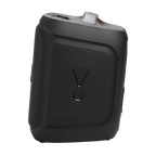 JBL Partybox Encore Essential 2