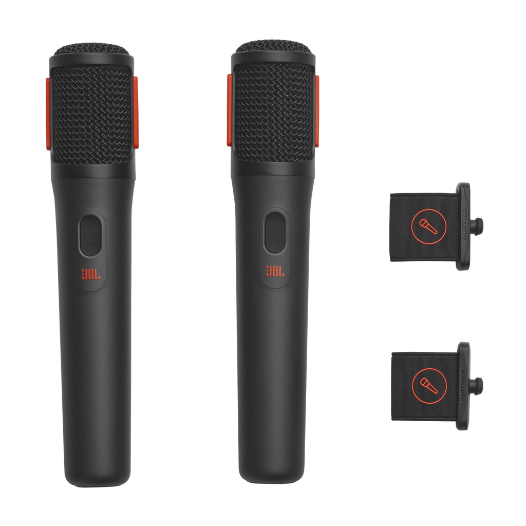 Parlante JBL Encore 2