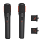Parlante JBL Encore 2