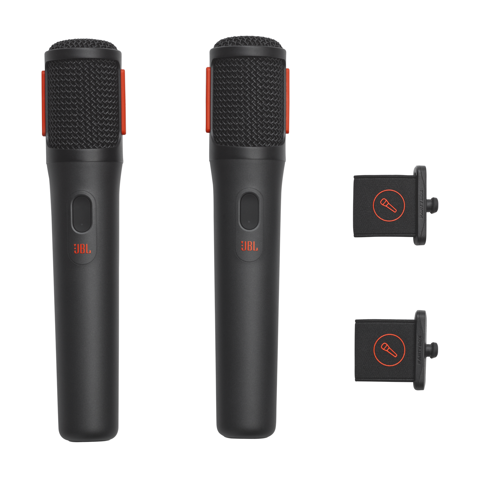 Parlante JBL Encore 2